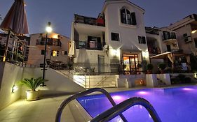 Hotel Djuric